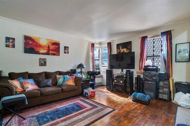 3320 Avenue H unit 2G, Brooklyn, NY 11210 - photo 2