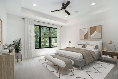 3775 Nia Dr, Mattawan, MI 49071 - photo 5