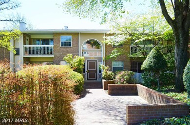 1952 Kennedy Dr unit 102, McLean, VA 22102 - photo 2