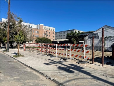 1410-14 Oretha Castle Haley Blvd, New Orleans, LA 70113 - photo 3