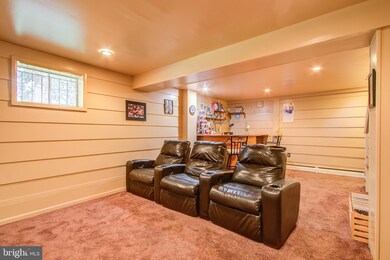 509 Compton Ave, Laurel, MD 20707 - photo 5
