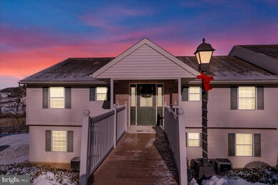 620 Pine St unit 4, Hamburg, PA 19526 - photo 2