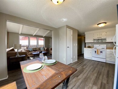 3074 Meadowvale Way, Grand Junction, CO 81504 - photo 6