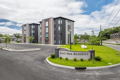 3 Giada Ln unit 1, Middletown, NY 10940 - photo 3