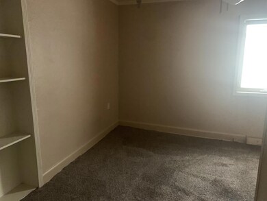 BEDROOM<|><|>