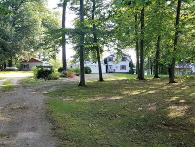 20170915_102927
