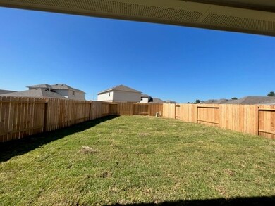 2423 Sheephorn Summit Trail, Spring, TX 77373 - photo 4