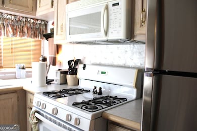 79 Maplewood, Cleveland, GA 30528 - photo 5