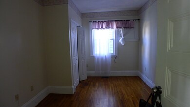 39 Brent St unit 1, Dorchester Center, MA 02124 - photo 6