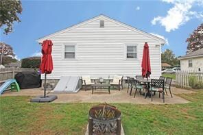 105 Wampanoag Trail, Riverside, RI 02915 - photo 5