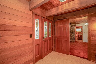 6150 E Evans Creek Rd, Rogue River, OR 97537 - photo 4