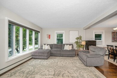 21 Sherwood Rd, Wilmington, MA 01887 - photo 5