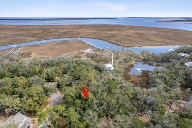 12-web-or-mls-Cumberland Harbour Blvd Lo