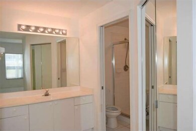 696 Windsor Square unit 102, Naples, FL 34104 - photo 6