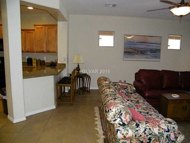 Property Photo.