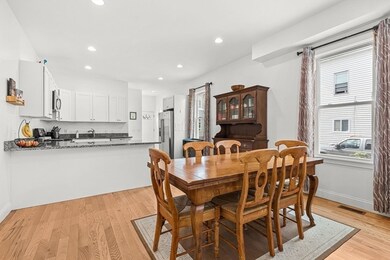 659 Moody St unit 2, Waltham, MA 02453 - photo 7