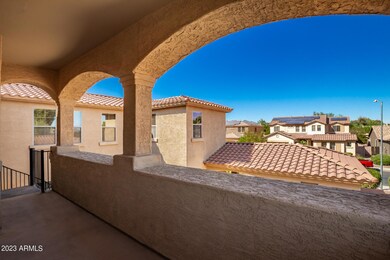 881 W Folley St, Chandler, AZ 85225 - photo 5