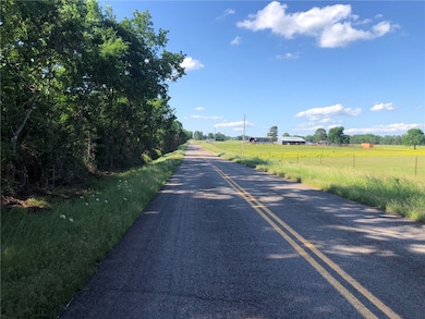 street view north