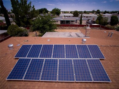 10633 Janway Dr, El Paso, TX 79935 - photo 5