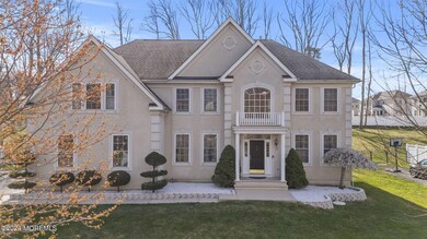 1-web-or-mls-DJI_20240330102646_0049_D_F