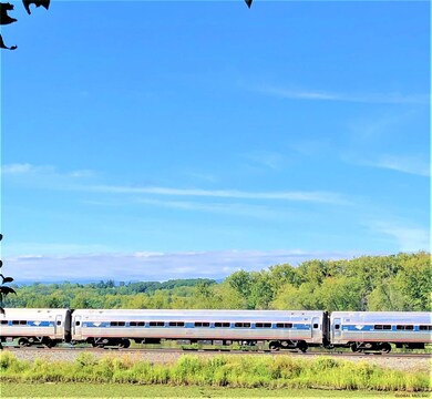 0 Southers Rd unit 202029107, Hudson, NY 12534 - photo 4