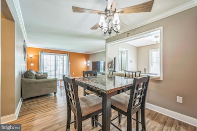 704 E Parker St unit C1, Langhorne, PA 19047 - photo 6