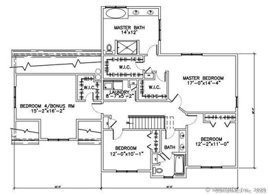 5 Starview Way, East Hampton, CT 06424 - photo 3