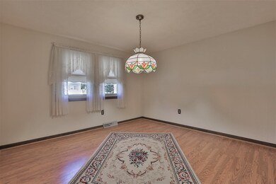 15 Elaine Dr, Nashua, NH 03062 - photo 7