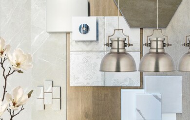 5340 Donovan Gardens Ln, Houston, TX 77091 - photo 4