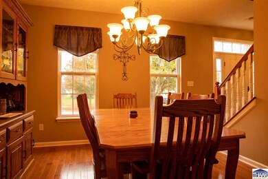 2386 Auburn Way, Plainfield, IN 46168 - photo 4