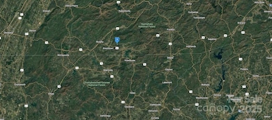 950 Lost River Trail, Hayesville, NC 28904 - photo 4