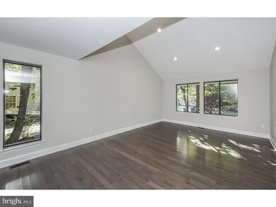 39 Las Brisas Blvd, Voorhees, NJ 08043 - photo 3