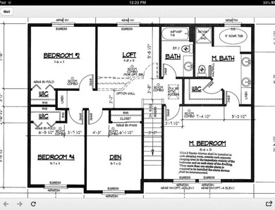 17206 123rd Ct SE, Yelm, WA 98597 - photo 3