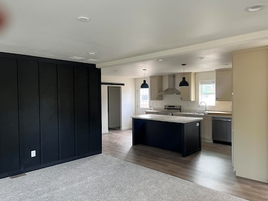 1388 Ponderosa Way, Kettle Falls, WA 99141 - photo 6