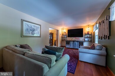 95 Tallowood Dr, Medford, NJ 08055 - photo 3