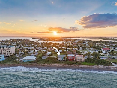 310 S Ocean Dr unit B, Fort Pierce, FL 34949 - photo 7