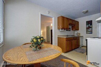 5306 E 24th Ave unit 6, Anchorage, AK 99508 - photo 6
