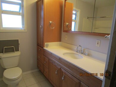 20712 9th Ave S, Des Moines, WA 98198 - photo 7