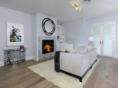 415 Greenwich Ave unit B, Greenwich, CT 06830 - photo 3