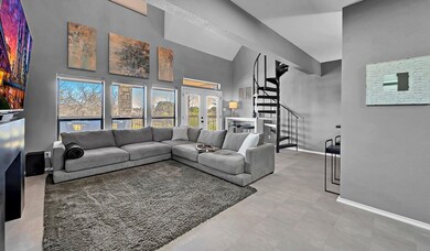 27102 Meadowmore Ct unit 104, Whitney, TX 76692 - photo 7