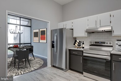 11559 Rolling Green Ct unit 101, Reston, VA 20191 - photo 4