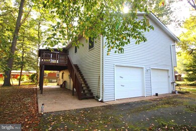 5357 Gordon Dr, King George, VA 22485 - photo 3