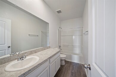 Representative Photo. Not actual home.