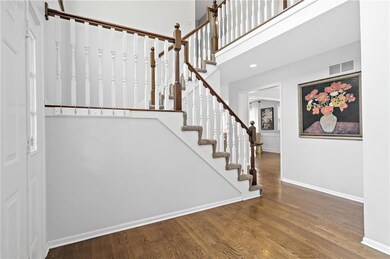 16015 W 82nd Terrace, Lenexa, KS 66219 - photo 5