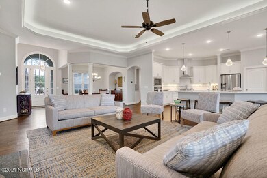 3815RidgecrestDrive-10