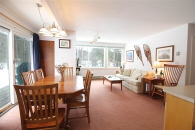 10 Sunnyside unit 17, Waterville Valley, NH 03215 - photo 2