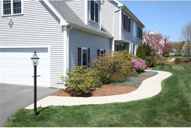 3 Gannett Way, Hopedale, MA 01747 - photo 3