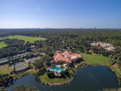 29130 Brendisi Way unit 101, Naples, FL 34110 - photo 6