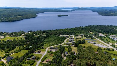 DJI_20250627130633_0154_D