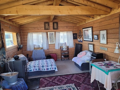 57860 Hazard Ave, Moffat, CO 81143 - photo 2